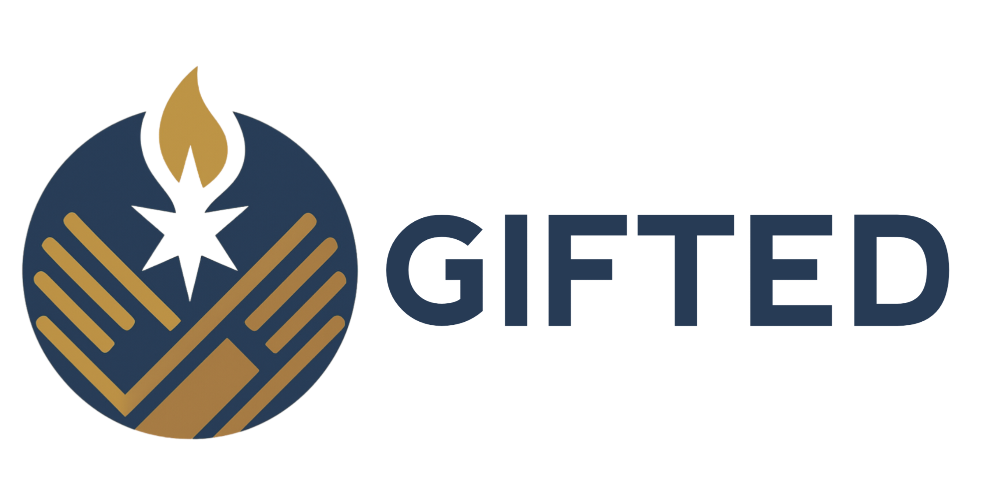 Gifted Logo